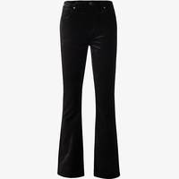 Citizens of Humanity Women's Flare Jeans