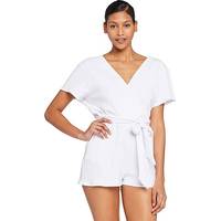 Vitamin A Women's Rompers