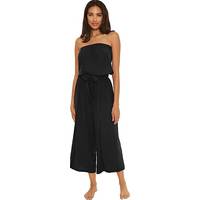 Zappos BECCA by Rebecca Virtue Women's Jumpsuits & Rompers