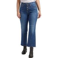 Zappos Jag Jeans Women's Bootcut Jeans
