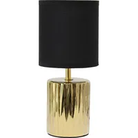 Target Simple Designs Tall Table Lamps