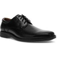 Dockers Men's Dress Shoes