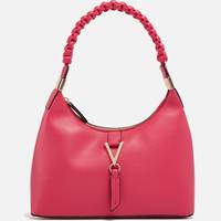 Valentino Women's Hobo Bags