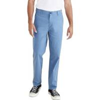 Macy's Dockers Men's Pants