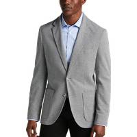 Michael Strahan Men's Suit Jackets