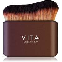 Vita Liberata Makeup