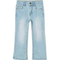 Zappos Cotton On Girl's Jeans