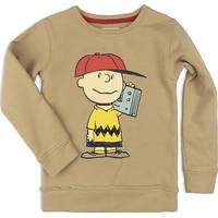 Appaman Boy's Hoodies & Sweatshirts
