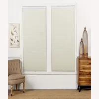 Macy's The Cordless Collection Blackout Blinds