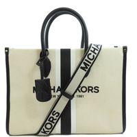 French Connection Women's Canvas Bags