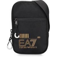 EA7 Men's Bags