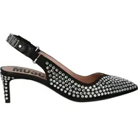 YOOX Women's Heels