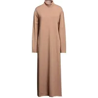 YOOX Women's Maxi Dresses