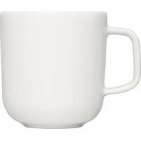 Mugs & Cups from Iittala