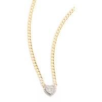 Shopbop Women's Necklaces