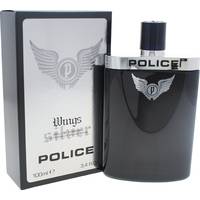 Police Fragrance