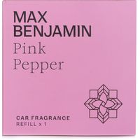 Max Benjamin Fragrance Refill