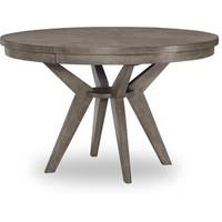 Legacy Classic Furniture Round Tables