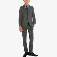 Kenneth Cole Reaction Boy's Suits