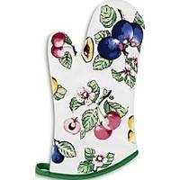 Bloomingdale's Oven Mitts