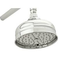 Rohl Shower Heads