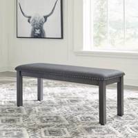 Ashley HomeStore Dining Benches