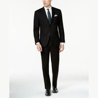 Men's Black Suits from Kenneth Cole Reaction
