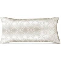 Hallmart Collectibles Decorative Pillows