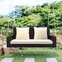 Bed Bath & Beyond Outdoor Benches