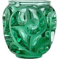 Decorative Vases from Lalique
