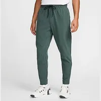 Finish Line Nike Men's Yoga Clothing