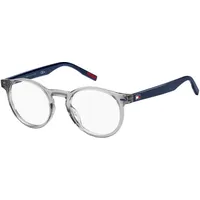 SmartBuyGlasses Tommy Hilfiger Men's Prescription Glasses