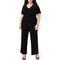 Bloomingdale's Vince Camuto Women's Jumpsuits & Rompers