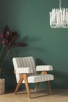 Anthropologie Accent Chairs