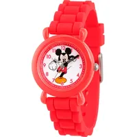 Target Disney Boy's Watches