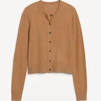 Old Navy Women's Crew Neck Cardigans