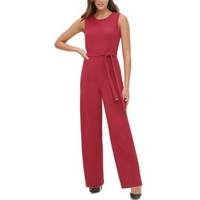 Women's Jumpsuits & Rompers from Tommy Hilfiger