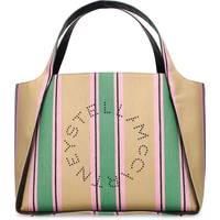 Stella McCartney Women's Canvas Bags