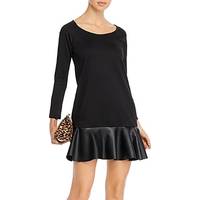 Women's Shift Dresses from Bloomingdale's