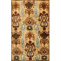 Oriental Rug of Houston Tufted Rugs