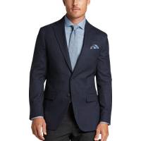 Awearness Kenneth Cole Men's Modern Fit Suits