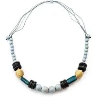 LIKHÂ Women's Necklaces