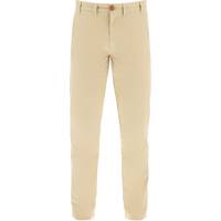 Barbour Men's Chinos