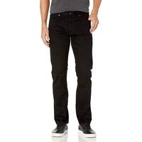 Zappos RVCA Men's Straight Fit Jeans