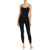 Beyond Yoga Women's Jumpsuits & Rompers