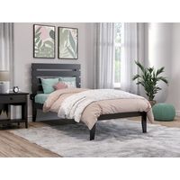 Bed Bath & Beyond AFI Twin Beds