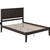 Bed Bath & Beyond AFI Platform Beds