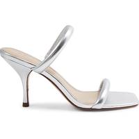 Bloomingdale's Reiss Women's Strappy Sandals