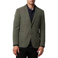 Rodd & Gunn Men's Suit Jackets