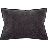 EVERGRACE Decorative Pillows